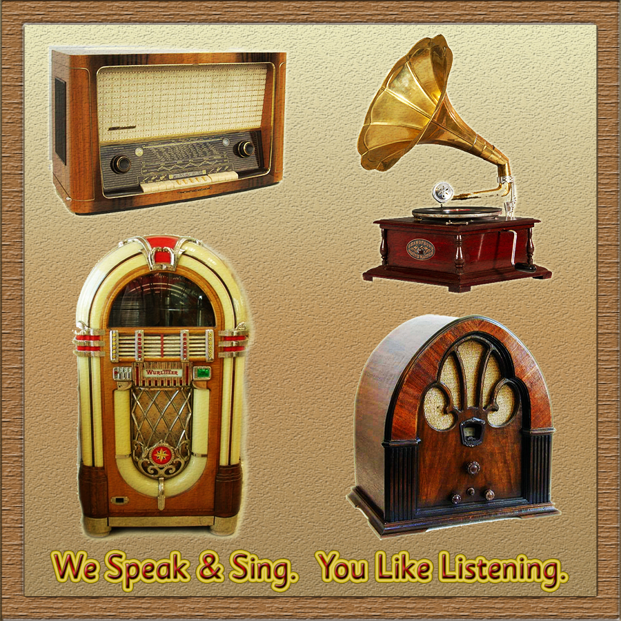 old_speakers