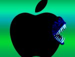 applex_predator_featured