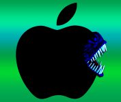 applex_predator_featured