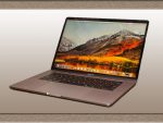 macbook_pro_2018_featured