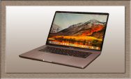 macbook_pro_2018_featured