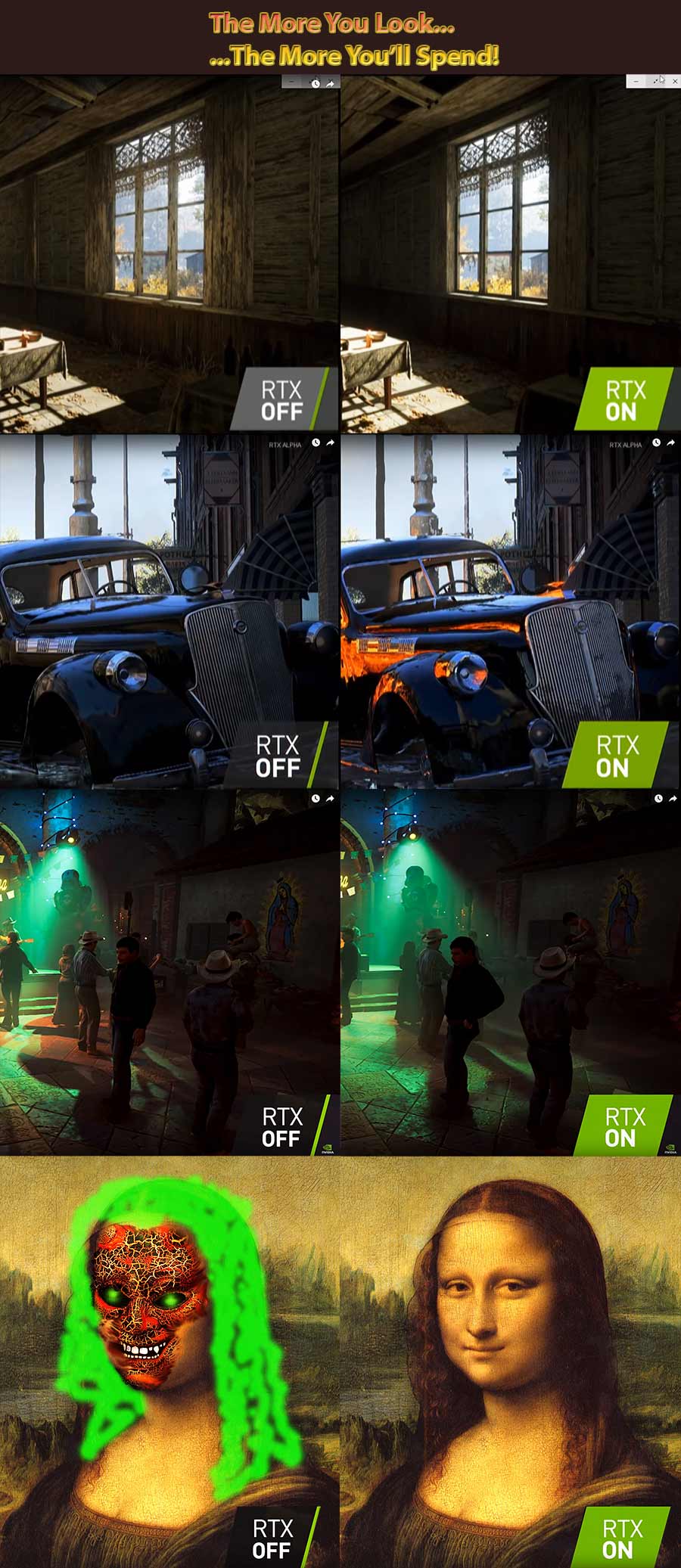 nvidia_rtx_on_off