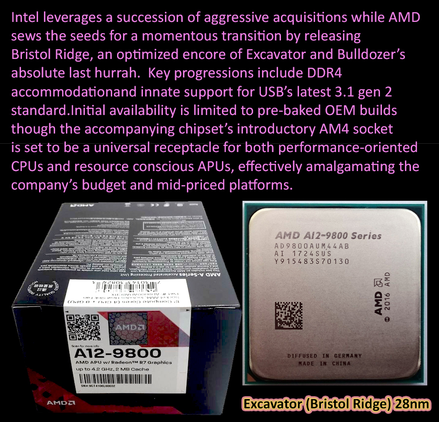 amd_excavator_2