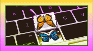 butterfly_keyboard