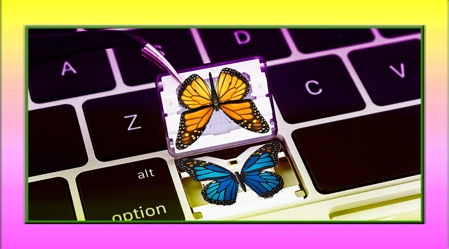 butterfly_keyboard