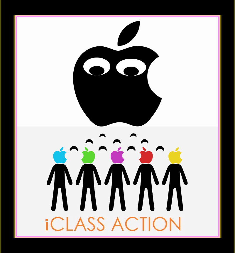 iclass_action