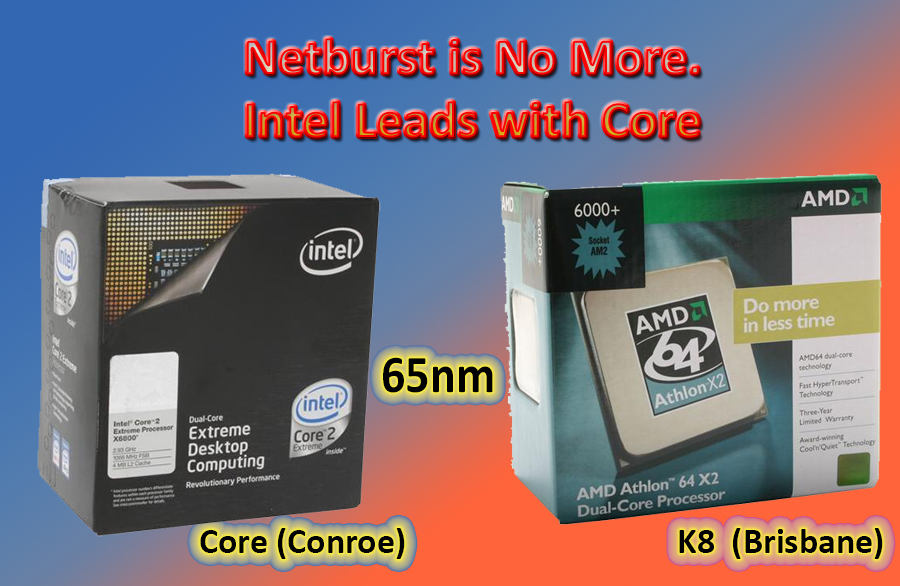 intel_amd_x6800_fx62