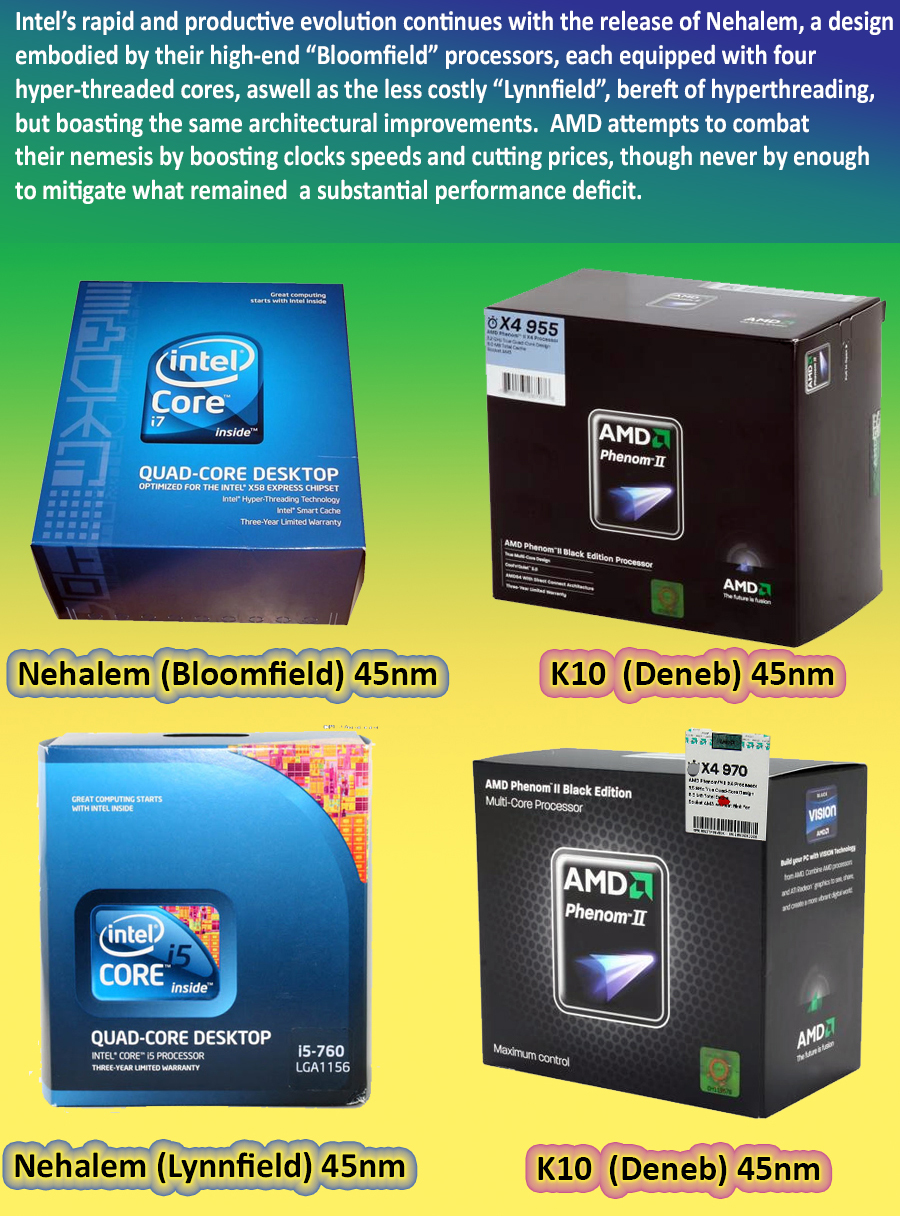 intel_bloomfield_lynnfield_amd_deneb