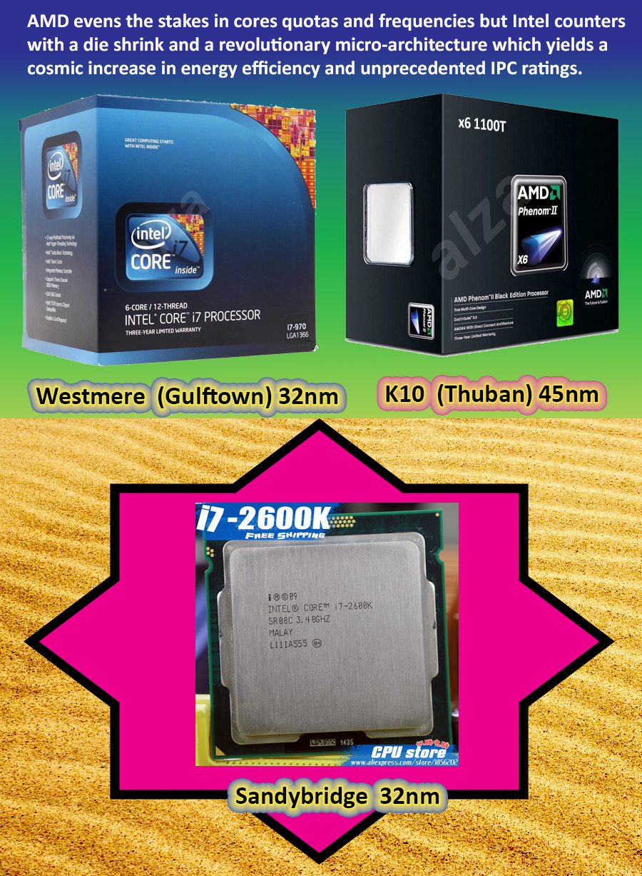 intel_gulftown_sandybridge_amd_thuban