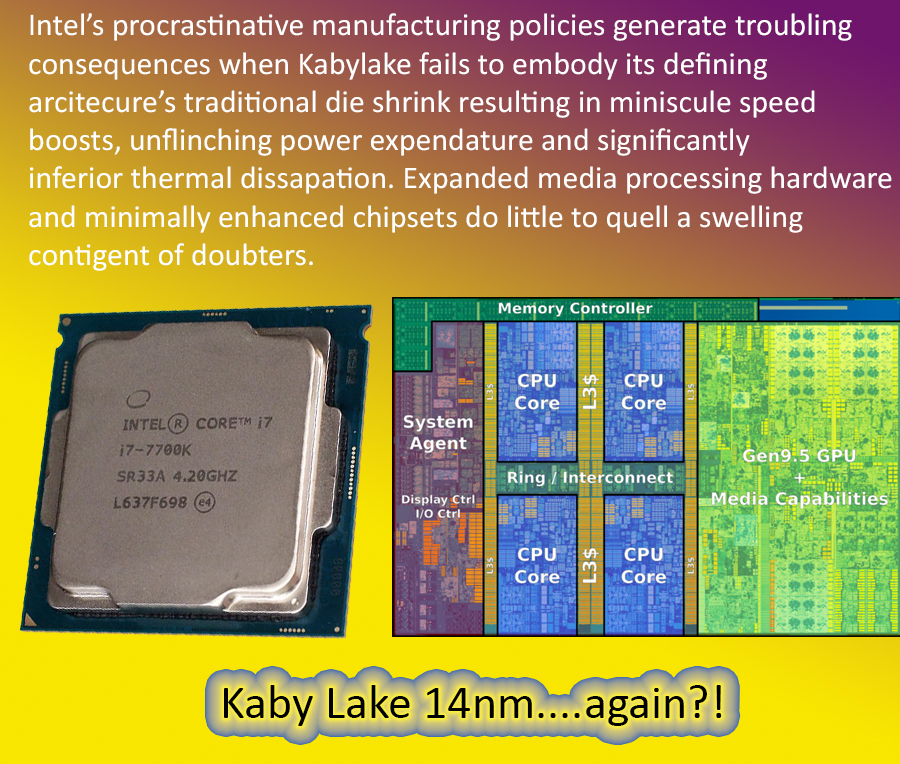 intel_kabylake