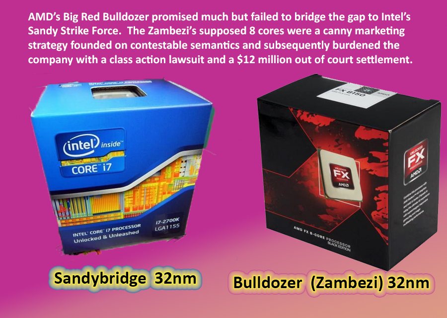 intel_sandybridge_amd_bulldozer
