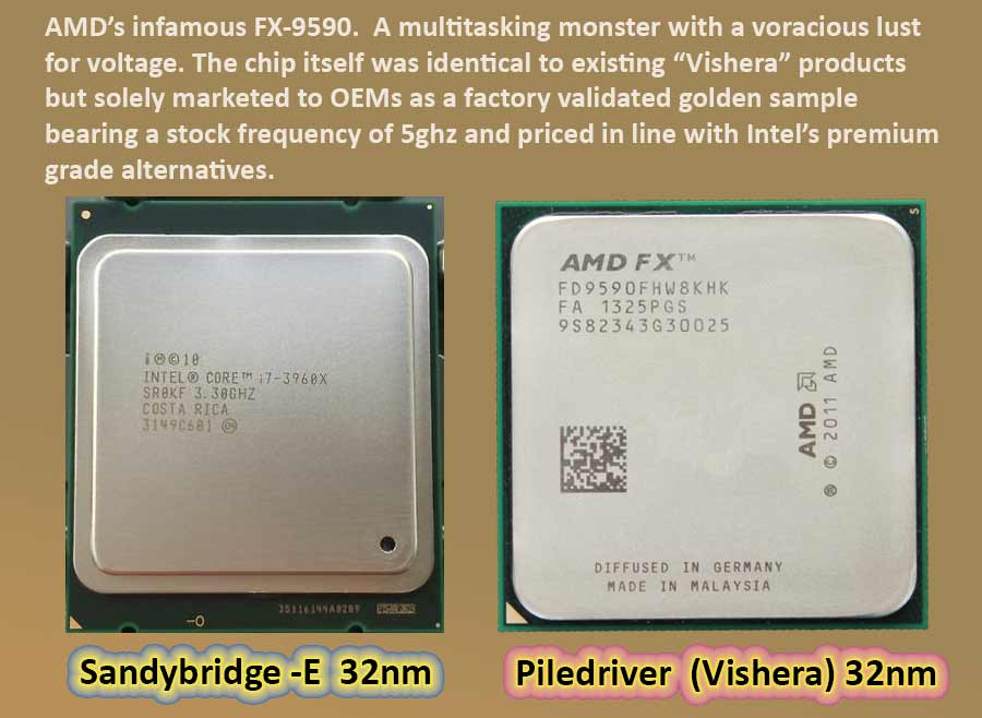 intel_sandybridge_e_amd_piledriver