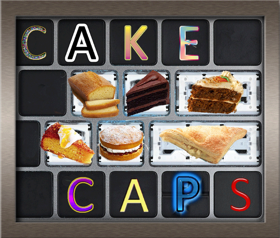 macbook_cake_caps