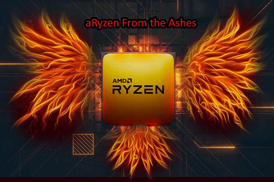 md_ryzen