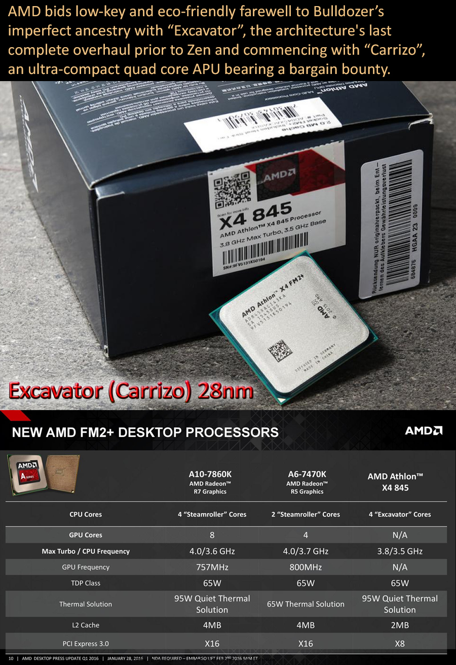 amd_excavator