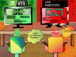 FidelityFX_vs_RTX
