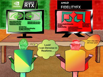 FidelityFX_vs_RTX