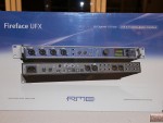 ff-ufx1-g