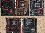 x99_motherboards